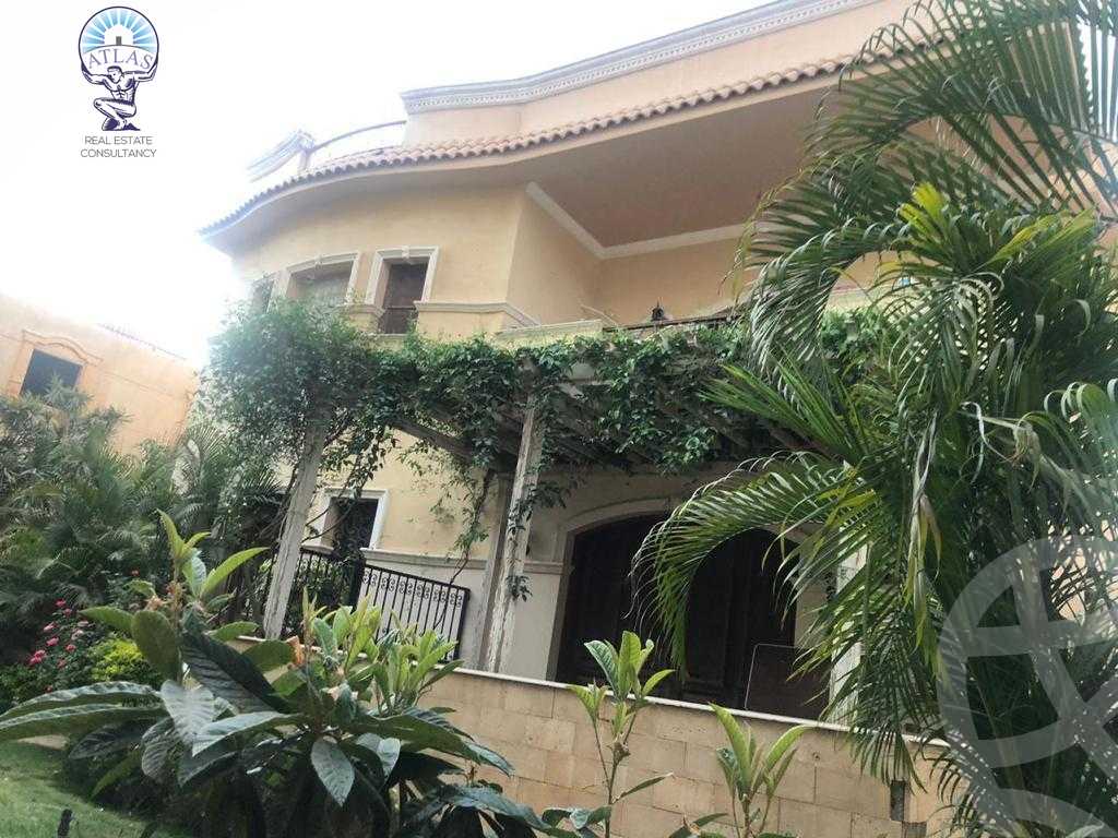 https://aqarmap.com.eg/ar/listing/3748641-for-sale-cairo-new-cairo-el-diplomaseen