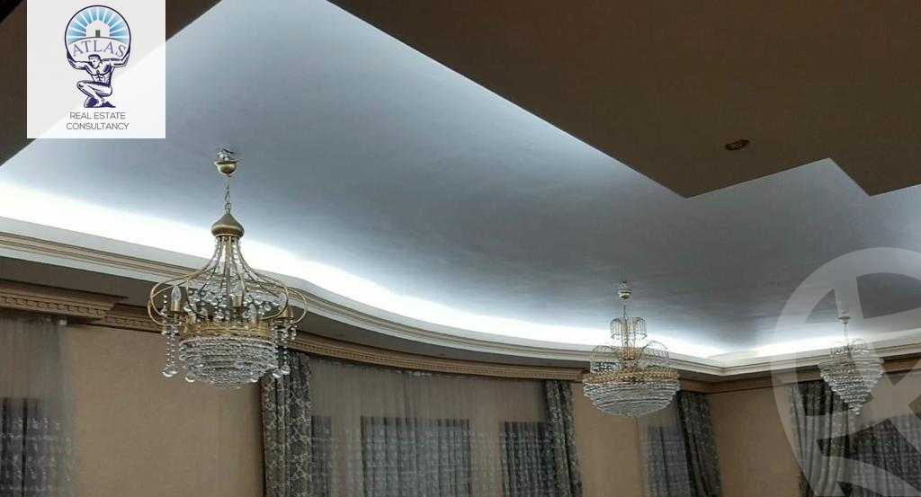 https://aqarmap.com.eg/ar/listing/3748641-for-sale-cairo-new-cairo-el-diplomaseen