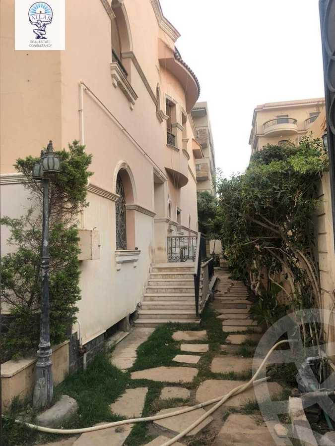 https://aqarmap.com.eg/ar/listing/3748641-for-sale-cairo-new-cairo-el-diplomaseen