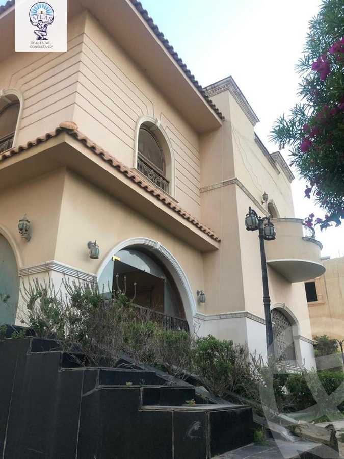 https://aqarmap.com.eg/ar/listing/3748641-for-sale-cairo-new-cairo-el-diplomaseen