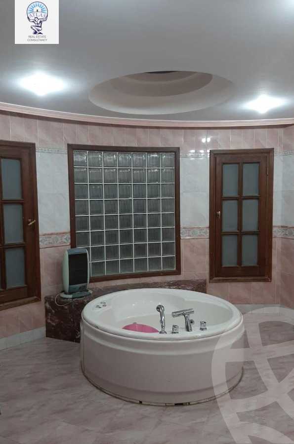 https://aqarmap.com.eg/ar/listing/3748641-for-sale-cairo-new-cairo-el-diplomaseen