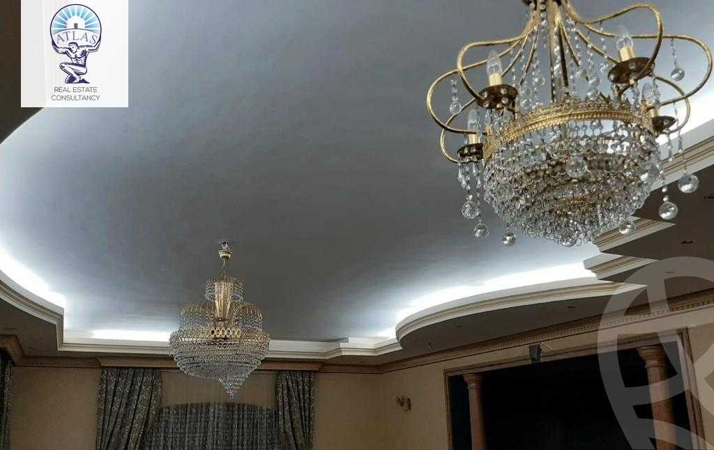 https://aqarmap.com.eg/ar/listing/3748641-for-sale-cairo-new-cairo-el-diplomaseen