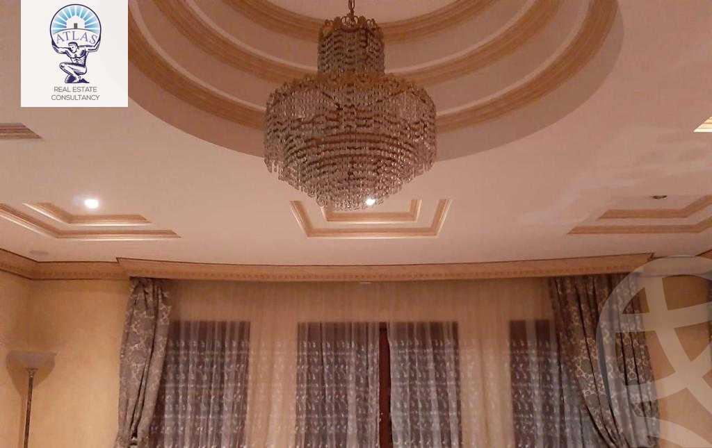https://aqarmap.com.eg/ar/listing/3748641-for-sale-cairo-new-cairo-el-diplomaseen