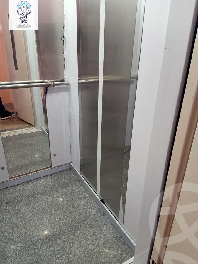 https://aqarmap.com.eg/ar/listing/3751385-for-sale-cairo-new-cairo-hy-skn-ljm-lmryky