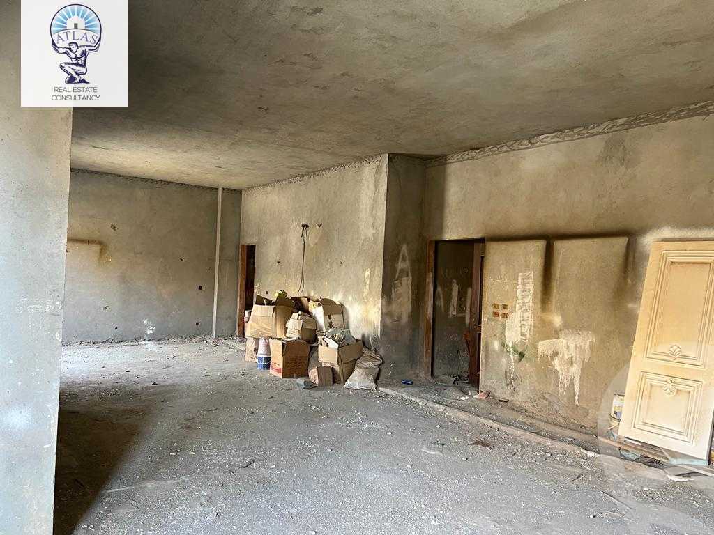 https://aqarmap.com.eg/ar/listing/3774928-for-sale-cairo-new-cairo-compounds-kmbwnd-ldf-lwtny