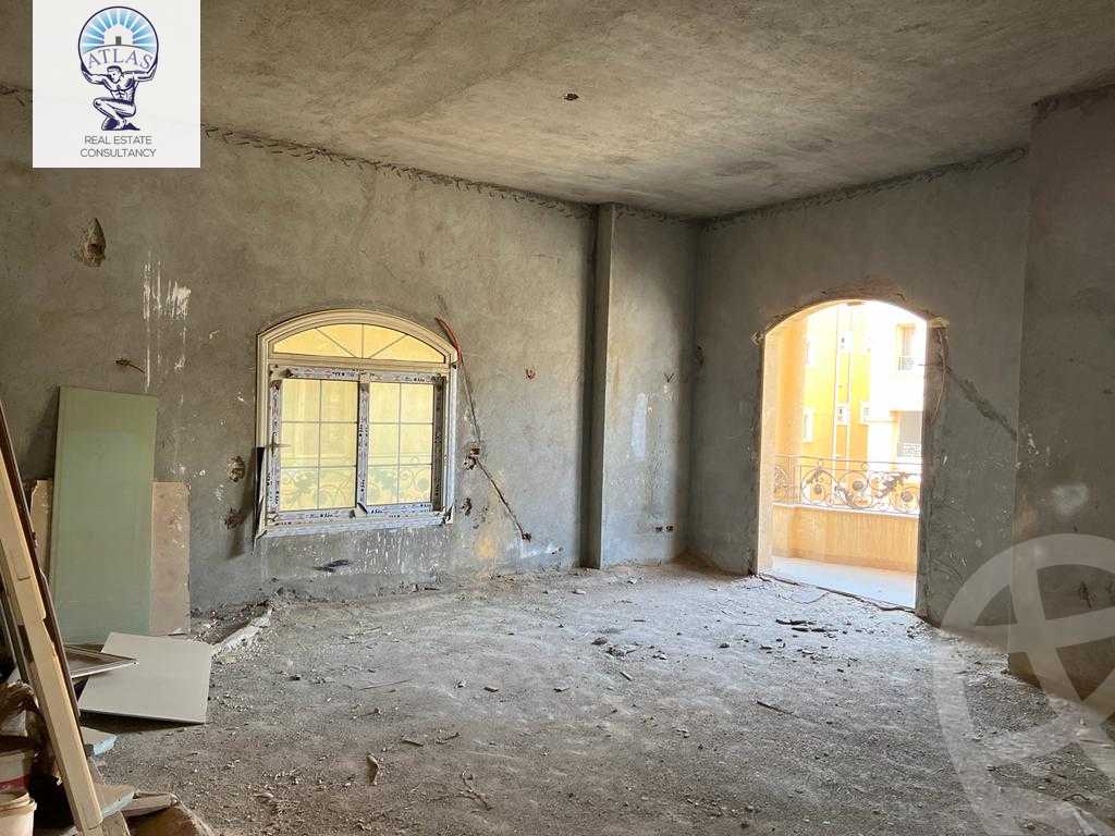 https://aqarmap.com.eg/ar/listing/3774928-for-sale-cairo-new-cairo-compounds-kmbwnd-ldf-lwtny