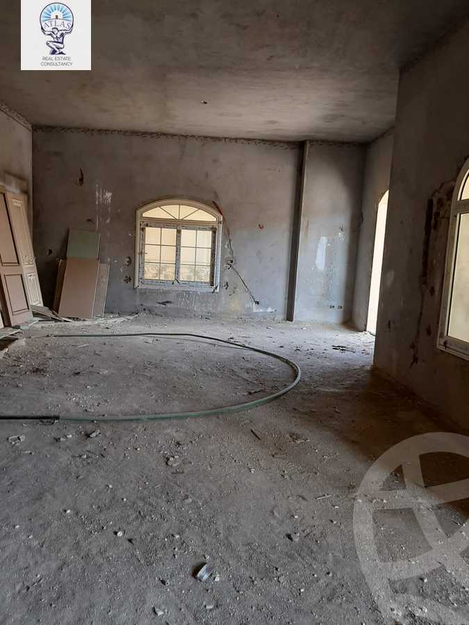 https://aqarmap.com.eg/ar/listing/3774928-for-sale-cairo-new-cairo-compounds-kmbwnd-ldf-lwtny