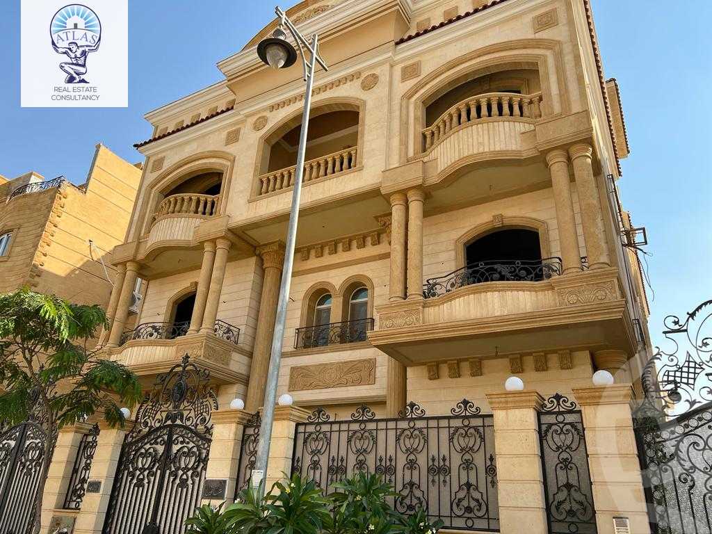 https://aqarmap.com.eg/ar/listing/3774928-for-sale-cairo-new-cairo-compounds-kmbwnd-ldf-lwtny