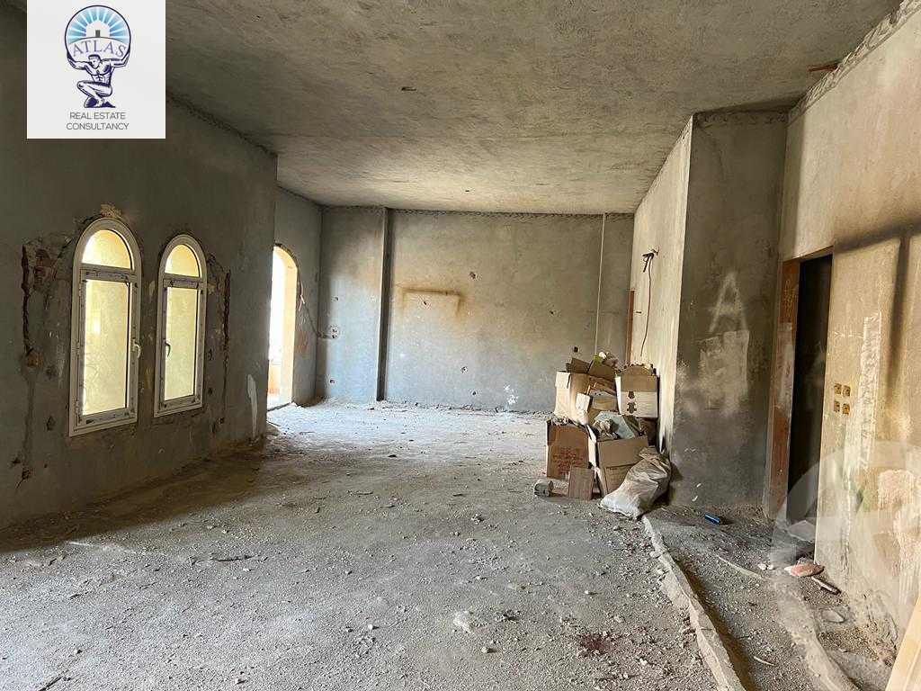 https://aqarmap.com.eg/ar/listing/3774928-for-sale-cairo-new-cairo-compounds-kmbwnd-ldf-lwtny