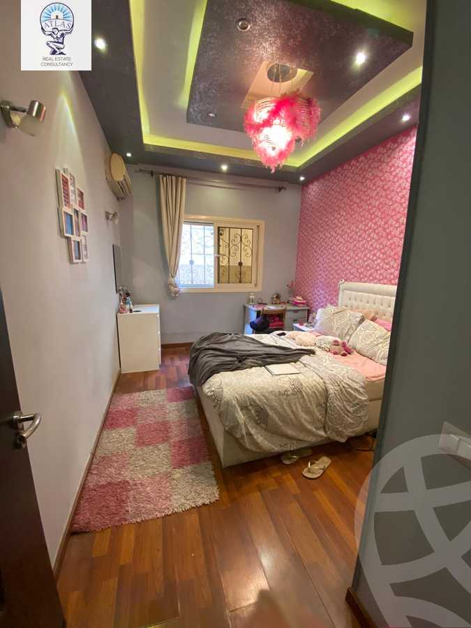 https://aqarmap.com.eg/ar/listing/3818161-for-sale-cairo-new-cairo-sharq-el-akadamiya-tuman-bay-st