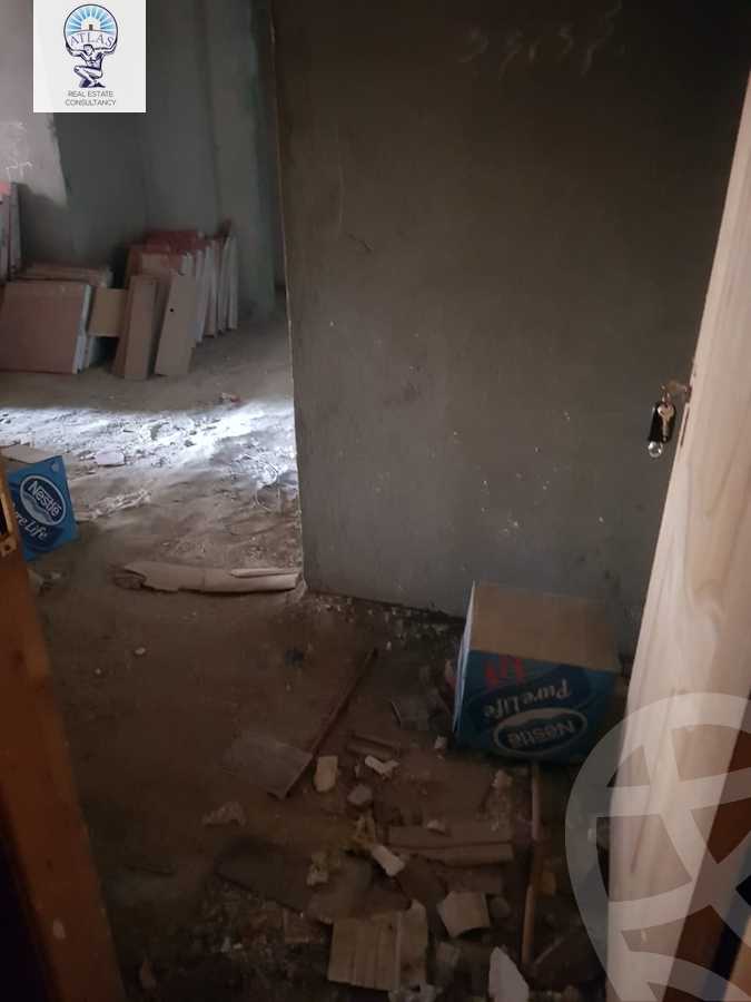 https://aqarmap.com.eg/ar/listing/3823120-for-sale-cairo-new-cairo-compounds-hayati-residence