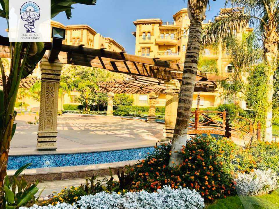 https://aqarmap.com.eg/ar/listing/3823120-for-sale-cairo-new-cairo-compounds-hayati-residence
