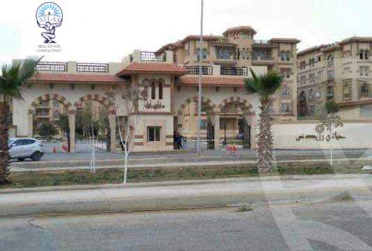 https://aqarmap.com.eg/ar/listing/3823120-for-sale-cairo-new-cairo-compounds-hayati-residence
