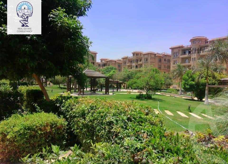 https://aqarmap.com.eg/ar/listing/3823120-for-sale-cairo-new-cairo-compounds-hayati-residence