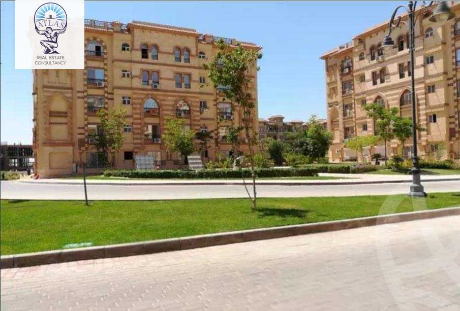 https://aqarmap.com.eg/ar/listing/3823120-for-sale-cairo-new-cairo-compounds-hayati-residence