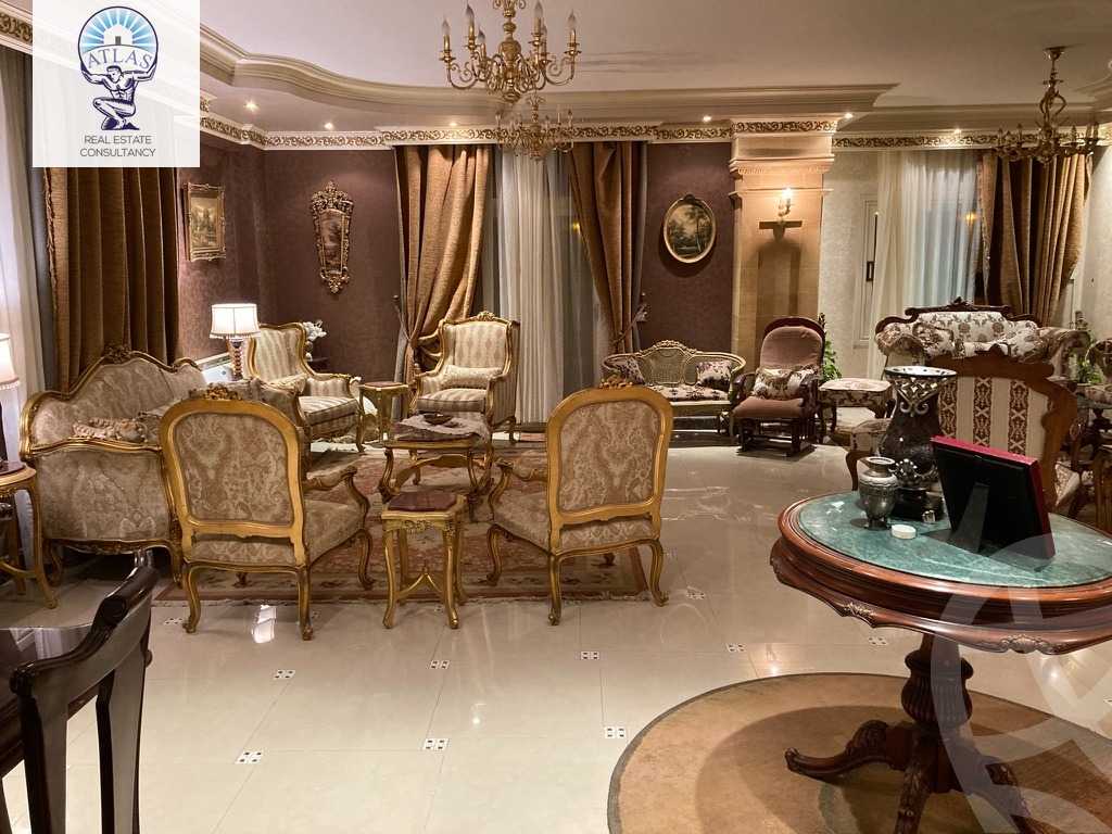 https://aqarmap.com.eg/ar/listing/3828096-for-sale-cairo-new-cairo-el-narges-el-narges-4-wasef-ghaly-basha-st