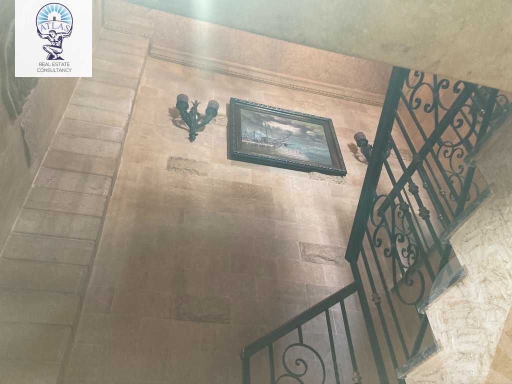 https://aqarmap.com.eg/ar/listing/3828096-for-sale-cairo-new-cairo-el-narges-el-narges-4-wasef-ghaly-basha-st
