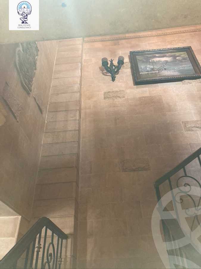 https://aqarmap.com.eg/ar/listing/3828096-for-sale-cairo-new-cairo-el-narges-el-narges-4-wasef-ghaly-basha-st