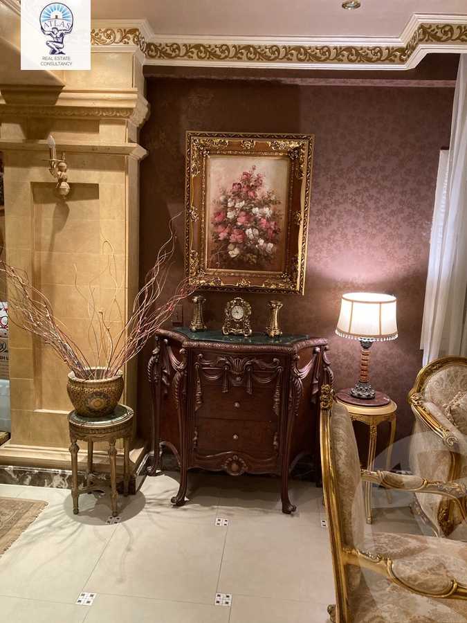 https://aqarmap.com.eg/ar/listing/3828096-for-sale-cairo-new-cairo-el-narges-el-narges-4-wasef-ghaly-basha-st