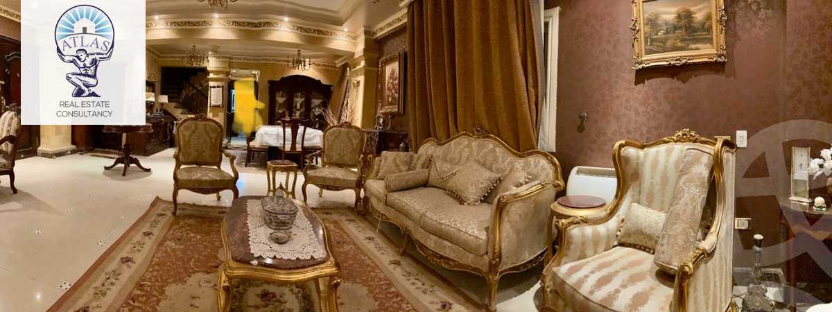 https://aqarmap.com.eg/ar/listing/3828096-for-sale-cairo-new-cairo-el-narges-el-narges-4-wasef-ghaly-basha-st
