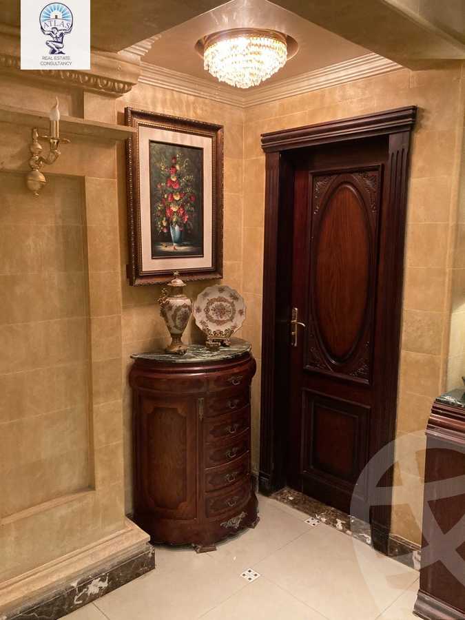 https://aqarmap.com.eg/ar/listing/3828096-for-sale-cairo-new-cairo-el-narges-el-narges-4-wasef-ghaly-basha-st