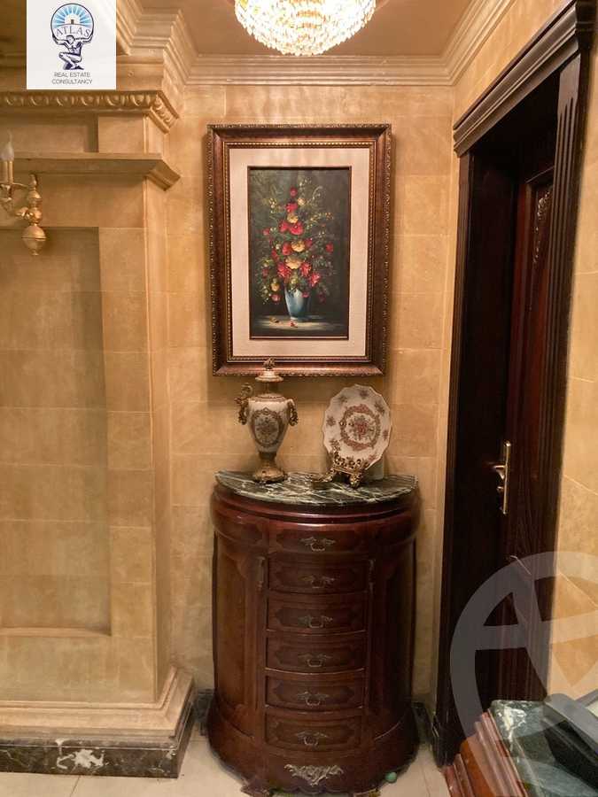 https://aqarmap.com.eg/ar/listing/3828096-for-sale-cairo-new-cairo-el-narges-el-narges-4-wasef-ghaly-basha-st