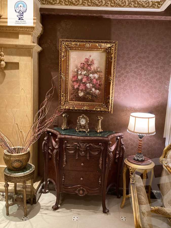 https://aqarmap.com.eg/ar/listing/3828096-for-sale-cairo-new-cairo-el-narges-el-narges-4-wasef-ghaly-basha-st