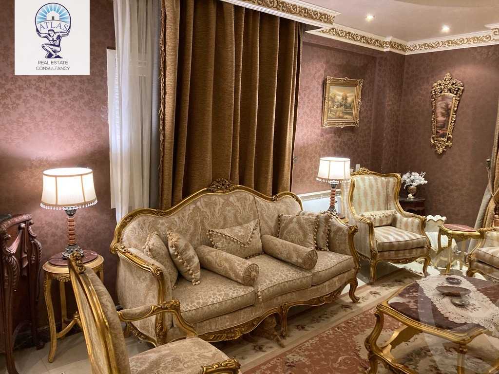 https://aqarmap.com.eg/ar/listing/3828096-for-sale-cairo-new-cairo-el-narges-el-narges-4-wasef-ghaly-basha-st