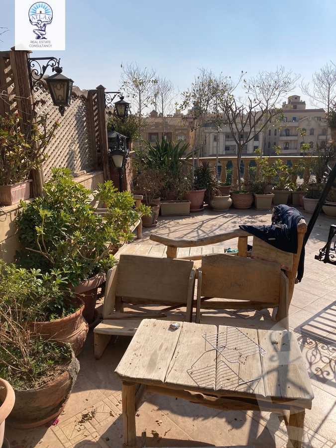https://aqarmap.com.eg/ar/listing/3828096-for-sale-cairo-new-cairo-el-narges-el-narges-4-wasef-ghaly-basha-st