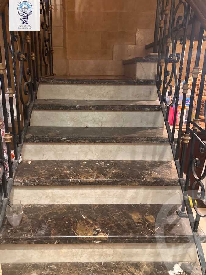 https://aqarmap.com.eg/ar/listing/3828096-for-sale-cairo-new-cairo-el-narges-el-narges-4-wasef-ghaly-basha-st