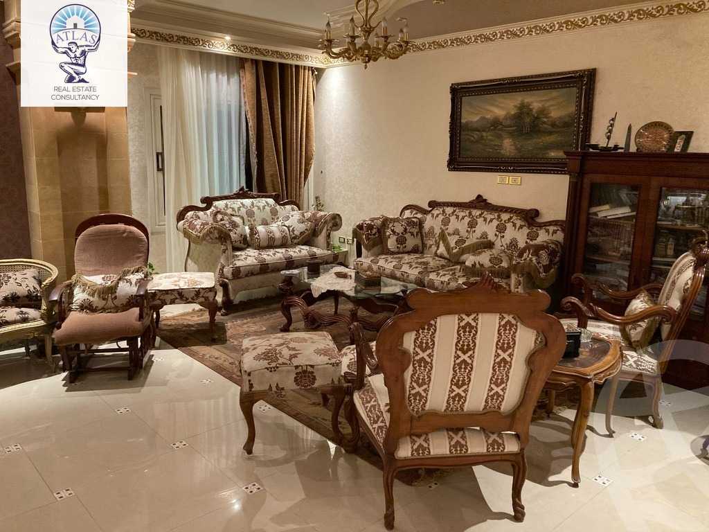 https://aqarmap.com.eg/ar/listing/3828096-for-sale-cairo-new-cairo-el-narges-el-narges-4-wasef-ghaly-basha-st
