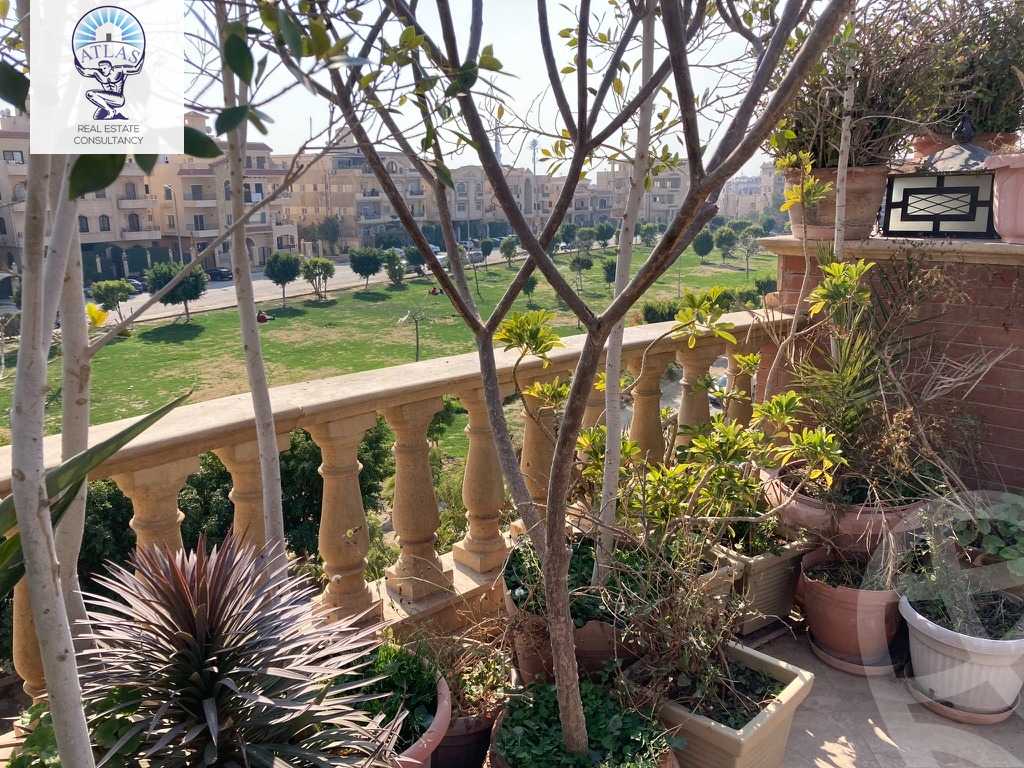 https://aqarmap.com.eg/ar/listing/3828096-for-sale-cairo-new-cairo-el-narges-el-narges-4-wasef-ghaly-basha-st