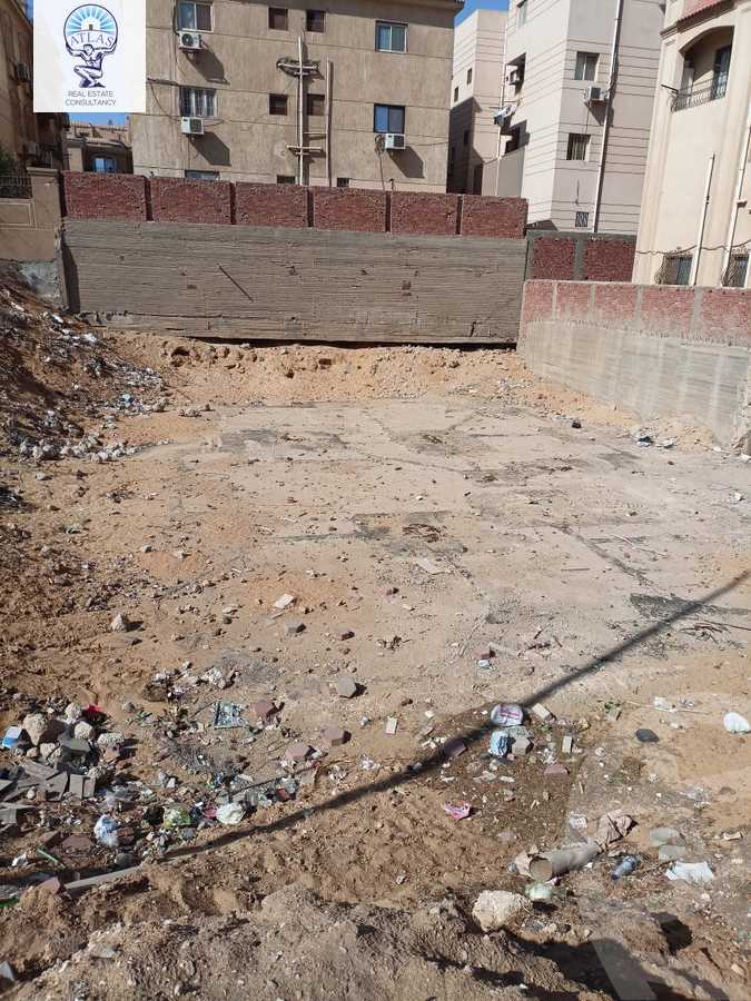 https://aqarmap.com.eg/ar/listing/3833476-for-sale-cairo-new-cairo-ltjm-lkhms-el-ahyaa-fifth-neighborhood-akhnaton-st