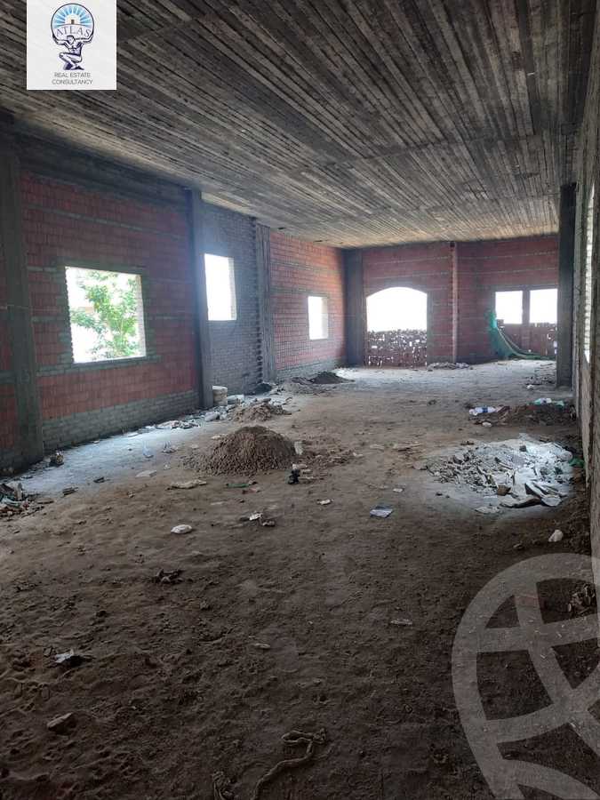 https://aqarmap.com.eg/ar/listing/3833497-for-sale-cairo-new-cairo-el-banafsg-el-banafsag-5-zakaria-ahmed-st