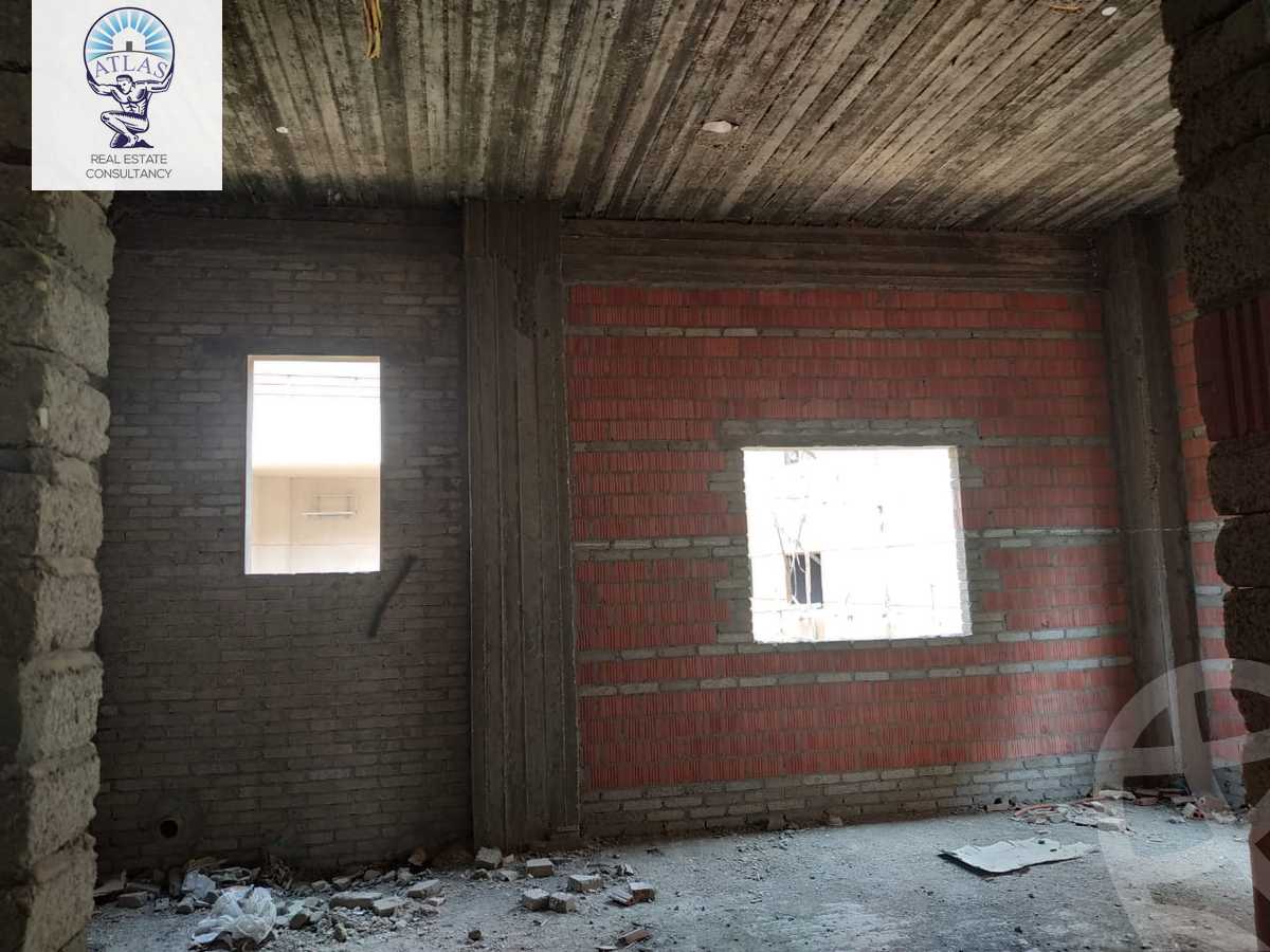 https://aqarmap.com.eg/ar/listing/3833497-for-sale-cairo-new-cairo-el-banafsg-el-banafsag-5-zakaria-ahmed-st