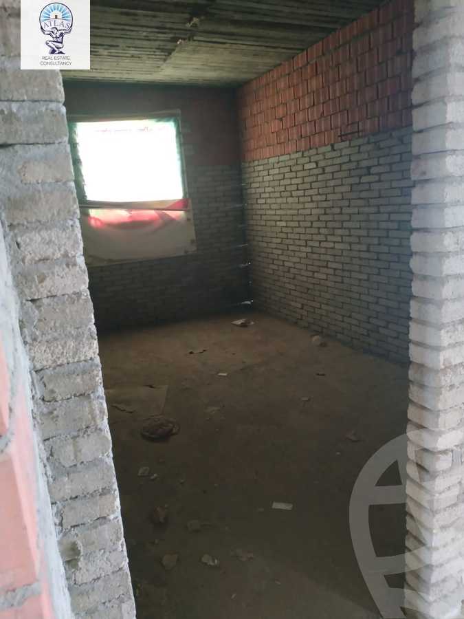 https://aqarmap.com.eg/ar/listing/3833497-for-sale-cairo-new-cairo-el-banafsg-el-banafsag-5-zakaria-ahmed-st