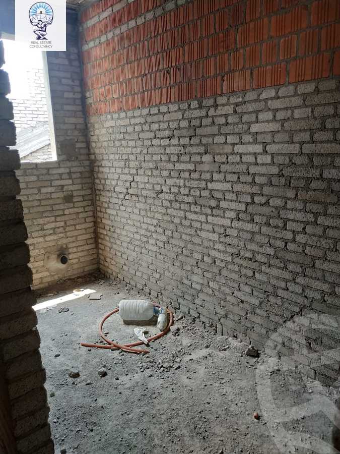 https://aqarmap.com.eg/ar/listing/3833497-for-sale-cairo-new-cairo-el-banafsg-el-banafsag-5-zakaria-ahmed-st