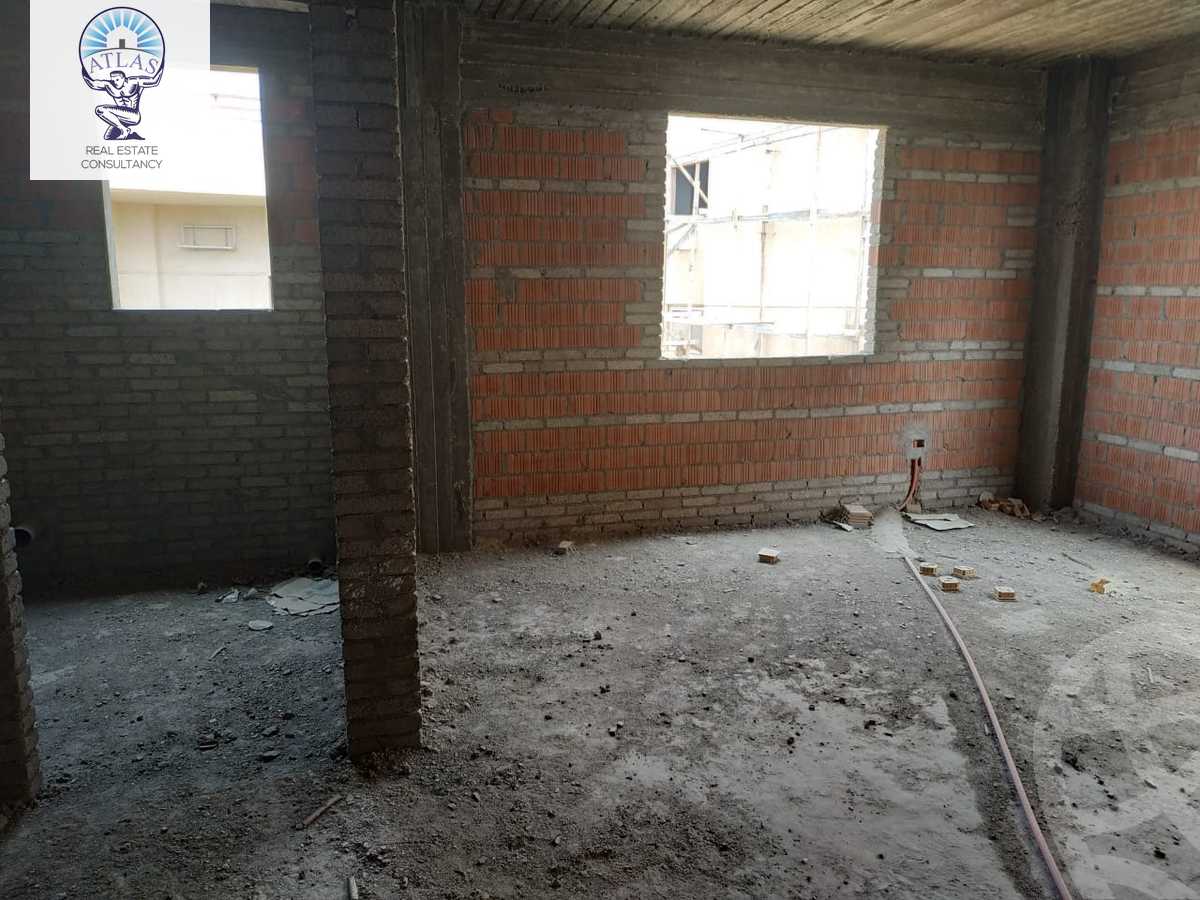 https://aqarmap.com.eg/ar/listing/3833497-for-sale-cairo-new-cairo-el-banafsg-el-banafsag-5-zakaria-ahmed-st