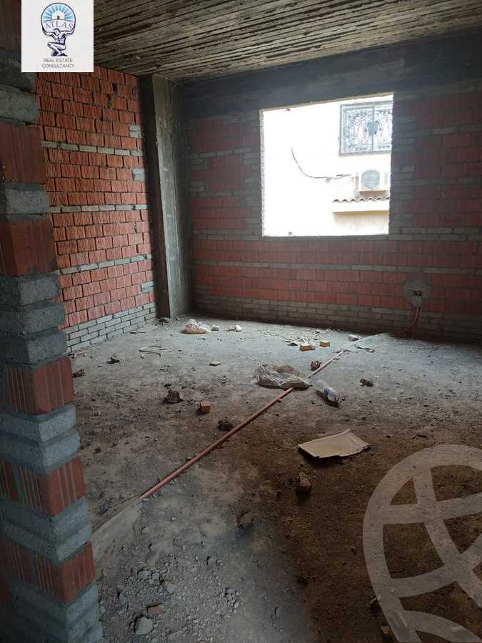 https://aqarmap.com.eg/ar/listing/3833497-for-sale-cairo-new-cairo-el-banafsg-el-banafsag-5-zakaria-ahmed-st