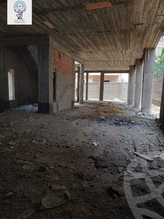 https://aqarmap.com.eg/ar/listing/3833497-for-sale-cairo-new-cairo-el-banafsg-el-banafsag-5-zakaria-ahmed-st
