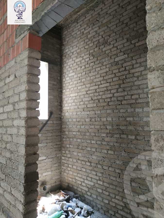 https://aqarmap.com.eg/ar/listing/3833497-for-sale-cairo-new-cairo-el-banafsg-el-banafsag-5-zakaria-ahmed-st