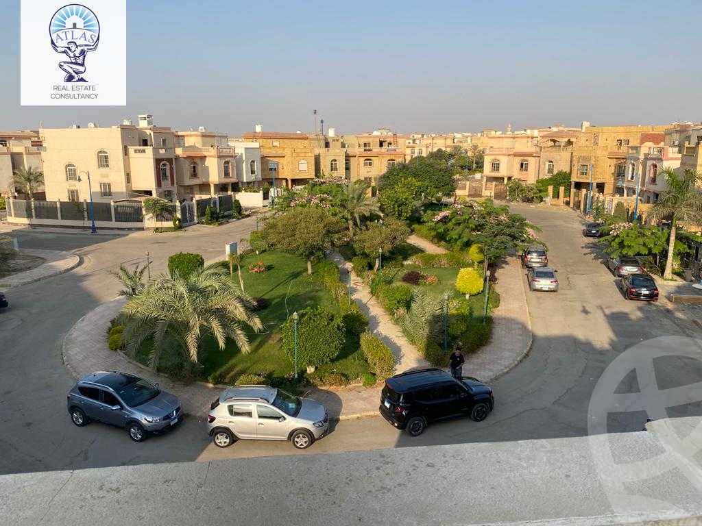 https://aqarmap.com.eg/en/listing/3882194-for-sale-cairo-new-cairo-compounds-zahret-el-tagamoe