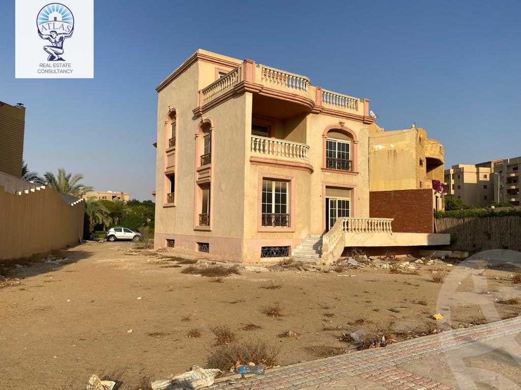 https://aqarmap.com.eg/en/listing/3882194-for-sale-cairo-new-cairo-compounds-zahret-el-tagamoe