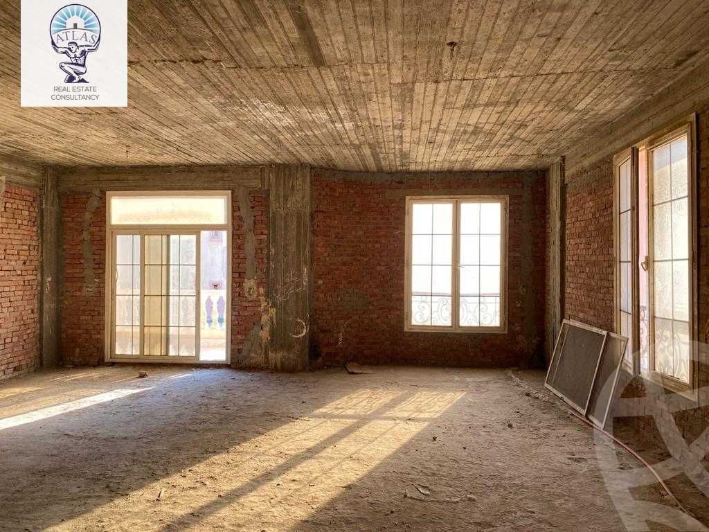 https://aqarmap.com.eg/en/listing/3882194-for-sale-cairo-new-cairo-compounds-zahret-el-tagamoe
