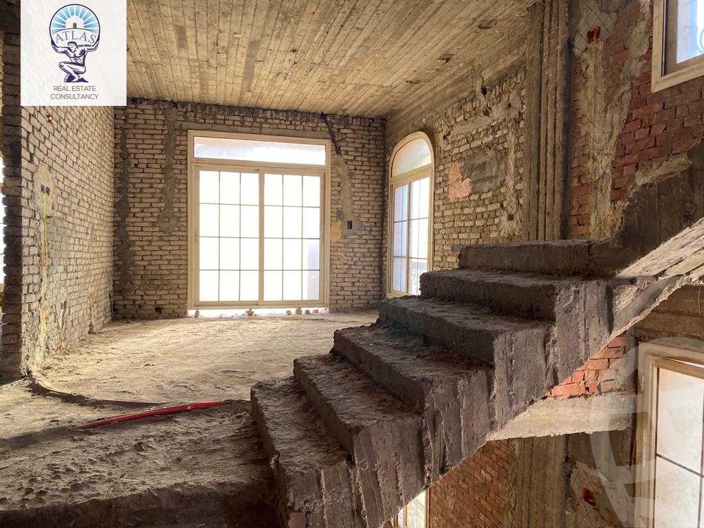 https://aqarmap.com.eg/en/listing/3882194-for-sale-cairo-new-cairo-compounds-zahret-el-tagamoe