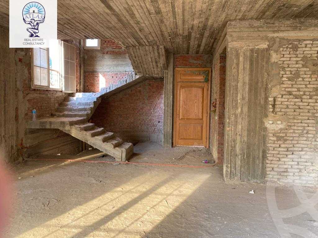 https://aqarmap.com.eg/en/listing/3882194-for-sale-cairo-new-cairo-compounds-zahret-el-tagamoe