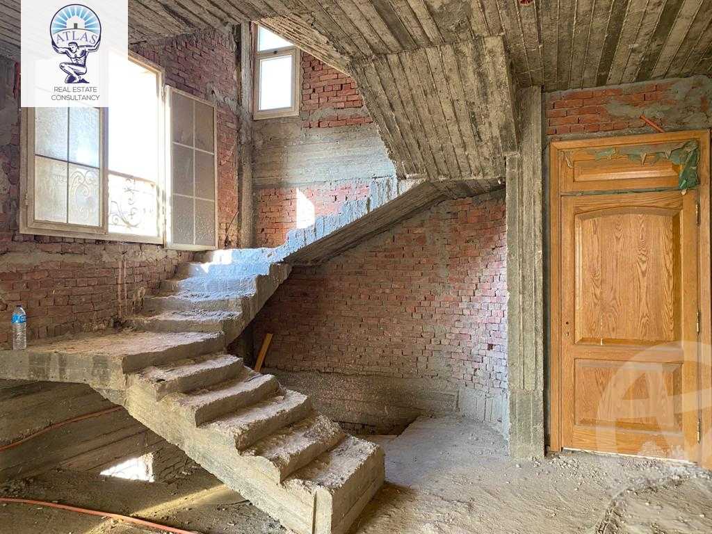 https://aqarmap.com.eg/en/listing/3882194-for-sale-cairo-new-cairo-compounds-zahret-el-tagamoe