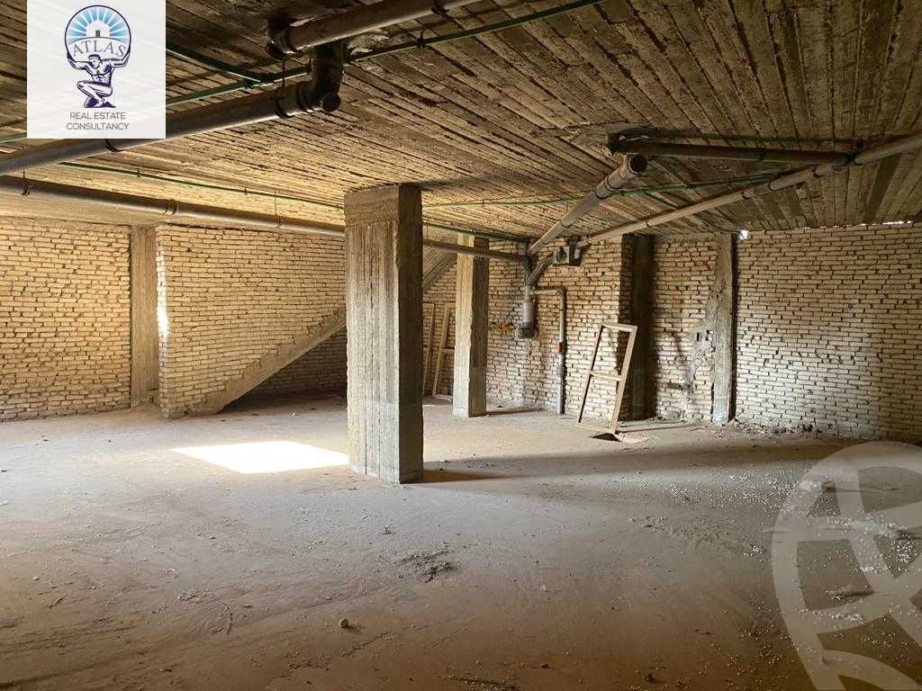 https://aqarmap.com.eg/en/listing/3882194-for-sale-cairo-new-cairo-compounds-zahret-el-tagamoe
