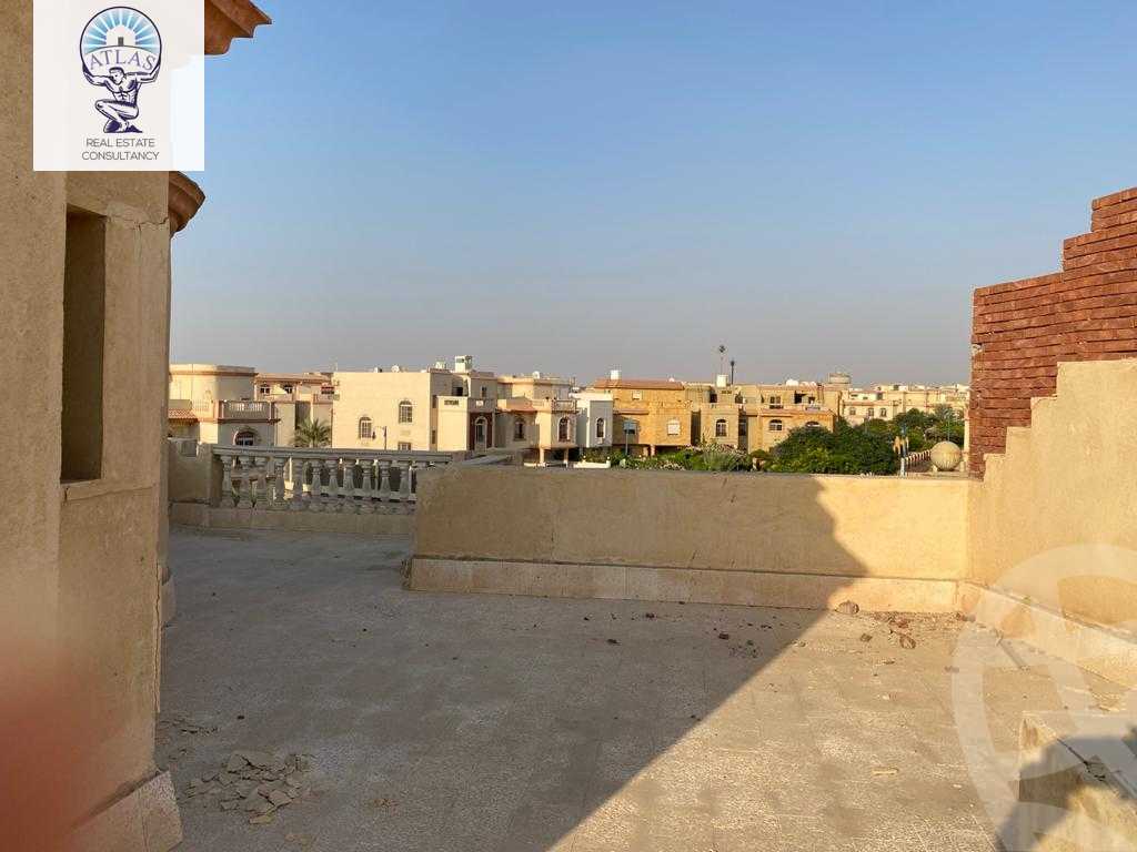 https://aqarmap.com.eg/en/listing/3882194-for-sale-cairo-new-cairo-compounds-zahret-el-tagamoe