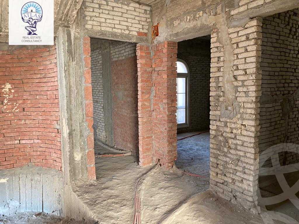 https://aqarmap.com.eg/en/listing/3882194-for-sale-cairo-new-cairo-compounds-zahret-el-tagamoe